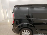  Ford  Transit Connect Ford  L1 Trend 1.5 TDCi EcoBlue 75 pk 4d #18