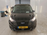  Ford  Transit Connect Ford  L1 Trend 1.5 TDCi EcoBlue 75 pk 4d #21