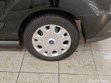  Ford  Transit Connect Ford  L1 Trend 1.5 TDCi EcoBlue 75 pk 4d #23
