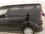  Ford  Transit Connect Ford  L1 Trend 1.5 TDCi EcoBlue 75 pk 4d #24