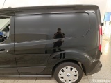  Ford  Transit Connect Ford  L1 Trend 1.5 TDCi EcoBlue 75 pk 4d #25