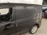  Ford  Transit Connect Ford  L1 Trend 1.5 TDCi EcoBlue 75 pk 4d #37