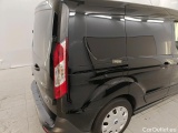  Ford  Transit Connect Ford  L1 Trend 1.5 TDCi EcoBlue 75 pk 4d #44