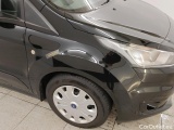  Ford  Transit Connect Ford  L1 Trend 1.5 TDCi EcoBlue 75 pk 4d #51