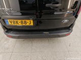  Ford  Transit Connect Ford  L1 Trend 1.5 TDCi EcoBlue 75 pk 4d #53