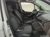  Ford  Transit Connect Ford  L1 Trend 1.5 TDCi EcoBlue HP 100 pk 4d #3