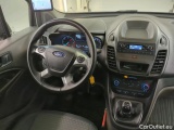  Ford  Transit Connect Ford  L1 Trend 1.5 TDCi EcoBlue HP 100 pk 4d #9