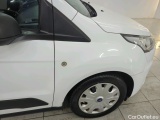  Ford  Transit Connect Ford  L1 Trend 1.5 TDCi EcoBlue HP 100 pk 4d #23