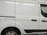 Ford  Transit Connect Ford  L1 Trend 1.5 TDCi EcoBlue HP 100 pk 4d #24
