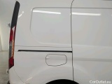 Ford  Transit Connect Ford  L1 Trend 1.5 TDCi EcoBlue HP 100 pk 4d #25