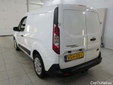  Ford  Transit Connect Ford  L1 Trend 1.5 TDCi EcoBlue HP 100 pk 4d #27
