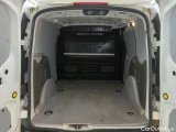  Ford  Transit Connect Ford  L1 Trend 1.5 TDCi EcoBlue HP 100 pk 4d #29