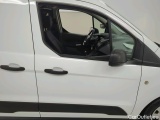  Ford  Transit Connect Ford  L1 Trend 1.5 TDCi EcoBlue HP 100 pk 4d #30