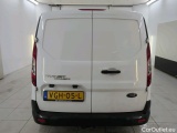  Ford  Transit Connect Ford  L1 Trend 1.5 TDCi EcoBlue HP 100 pk 4d #28