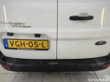  Ford  Transit Connect Ford  L1 Trend 1.5 TDCi EcoBlue HP 100 pk 4d #38
