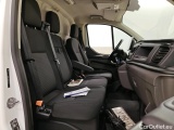  Ford  Transit Ford  Custom 2.0 TDCi 320 L2H1 Trend 130pk 4d #3