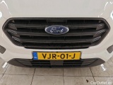 Ford  Transit Ford  Custom 2.0 TDCi 320 L2H1 Trend 130pk 4d #5