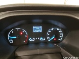  Ford  Transit Ford  Custom 2.0 TDCi 320 L2H1 Trend 130pk 4d #7