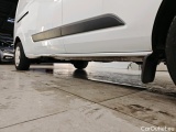  Ford  Transit Ford  Custom 2.0 TDCi 320 L2H1 Trend 130pk 4d #8