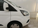  Ford  Transit Ford  Custom 2.0 TDCi 320 L2H1 Trend 130pk 4d #10