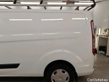  Ford  Transit Ford  Custom 2.0 TDCi 320 L2H1 Trend 130pk 4d #15