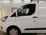  Ford  Transit Ford  Custom 2.0 TDCi 320 L2H1 Trend 130pk 4d #17
