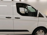  Ford  Transit Ford  Custom 2.0 TDCi 320 L2H1 Trend 130pk 4d #21