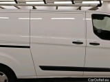  Ford  Transit Ford  Custom 2.0 TDCi 320 L2H1 Trend 130pk 4d #22