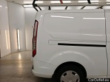  Ford  Transit Ford  Custom 2.0 TDCi 320 L2H1 Trend 130pk 4d #23