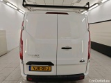  Ford  Transit Ford  Custom 2.0 TDCi 320 L2H1 Trend 130pk 4d #26