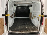  Ford  Transit Ford  Custom 2.0 TDCi 320 L2H1 Trend 130pk 4d #24