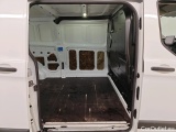  Ford  Transit Ford  Custom 2.0 TDCi 320 L2H1 Trend 130pk 4d #27