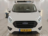  Ford  Transit Ford  Custom 2.0 TDCi 320 L2H1 Trend 130pk 4d #29
