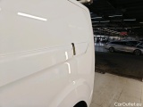  Ford  Transit Ford  Custom 2.0 TDCi 320 L2H1 Trend 130pk 4d #33