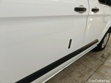  Ford  Transit Ford  Custom 2.0 TDCi 320 L2H1 Trend 130pk 4d #42