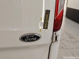  Ford  Transit Ford  Custom 2.0 TDCi 320 L2H1 Trend 130pk 4d #49