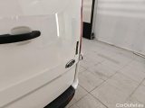  Ford  Transit Ford  Custom 2.0 TDCi 320 L2H1 Trend 130pk 4d #50