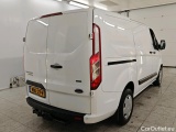  Ford  Transit Ford  Custom 2.0 TDCi 280 L1H1 Trend 105pk 4d #2