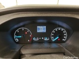  Ford  Transit Ford  Custom 2.0 TDCi 280 L1H1 Trend 105pk 4d #7
