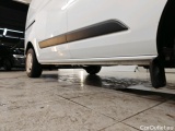  Ford  Transit Ford  Custom 2.0 TDCi 280 L1H1 Trend 105pk 4d #11
