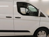  Ford  Transit Ford  Custom 2.0 TDCi 280 L1H1 Trend 105pk 4d #14
