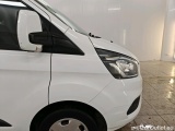  Ford  Transit Ford  Custom 2.0 TDCi 280 L1H1 Trend 105pk 4d #13