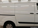  Ford  Transit Ford  Custom 2.0 TDCi 280 L1H1 Trend 105pk 4d #17