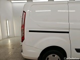  Ford  Transit Ford  Custom 2.0 TDCi 280 L1H1 Trend 105pk 4d #18