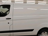  Ford  Transit Ford  Custom 2.0 TDCi 280 L1H1 Trend 105pk 4d #25