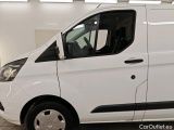  Ford  Transit Ford  Custom 2.0 TDCi 280 L1H1 Trend 105pk 4d #26