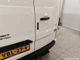  Ford  Transit Ford  Custom 2.0 TDCi 280 L1H1 Trend 105pk 4d #46