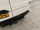  Ford  Transit Ford  Custom 2.0 TDCi 280 L1H1 Trend 105pk 4d #48