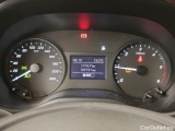 Mercedes  Vito Mercedes-Benz  110CDI Functional XL 4d #7