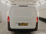  Mercedes  Vito Mercedes-Benz  110CDI Functional XL 4d #10